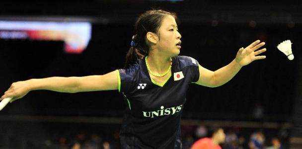 了重要作用 了重要作用