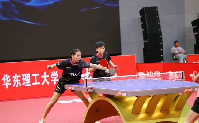 体育新闻 体育新闻