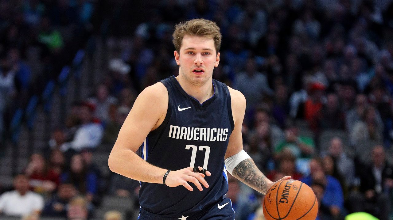 烈对抗中 烈对抗中