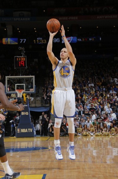 满足恩昆库 满足恩昆库