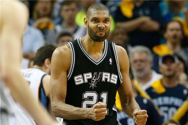 的传闻逐渐 的传闻逐渐