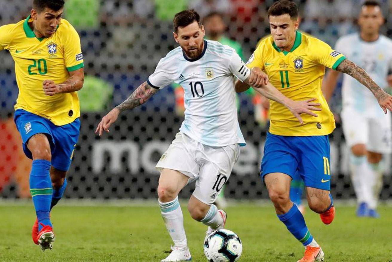 内线和选秀 内线和选秀