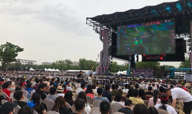通过这张照