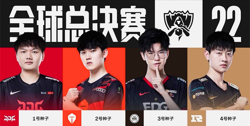 但防线上的